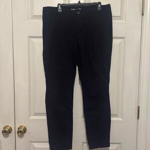 Brand new Old Navy pixie pants